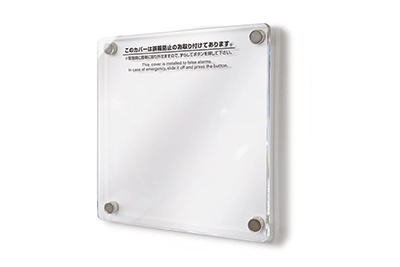 お子様連れの多いホテル