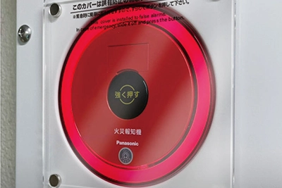 お子様連れの多いホテル