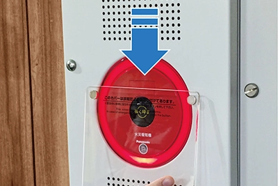 お子様連れの多いホテル