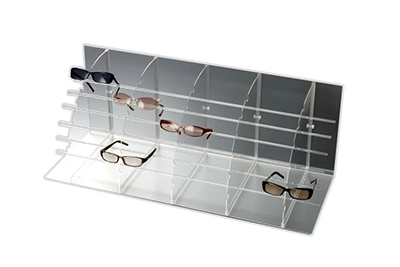 お子様連れの多いホテル