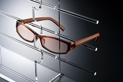 お子様連れの多いホテル