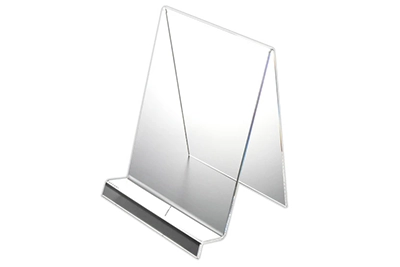 お子様連れの多いホテル