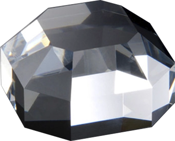 ディスプレイブロック