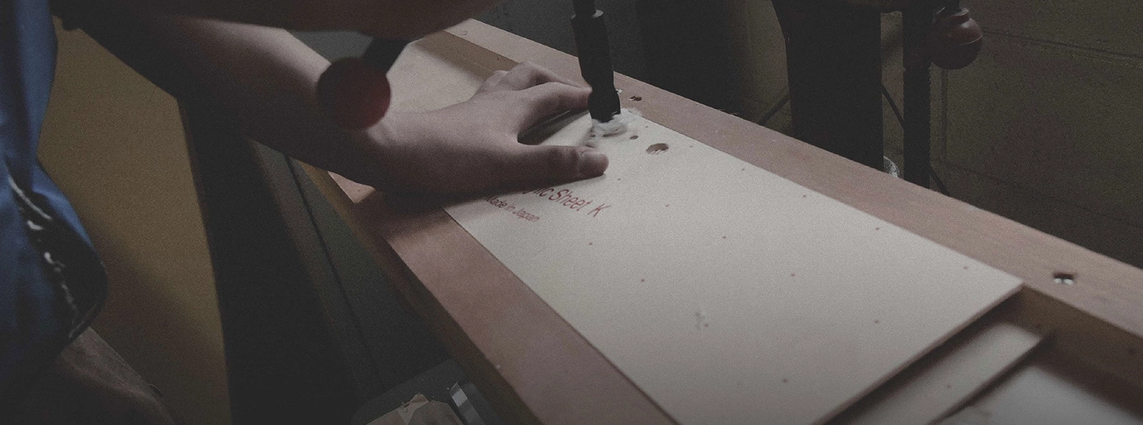 新和プラスチック